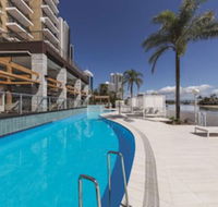 Vibe Hotel Gold Coast - Australian Directory