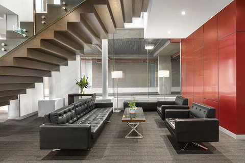 Quest Caroline Springs - Australian Directory 2