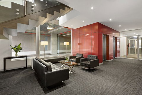 Quest Caroline Springs - Australian Directory 4