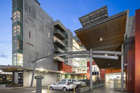 Quest Caroline Springs - Australian Directory 0