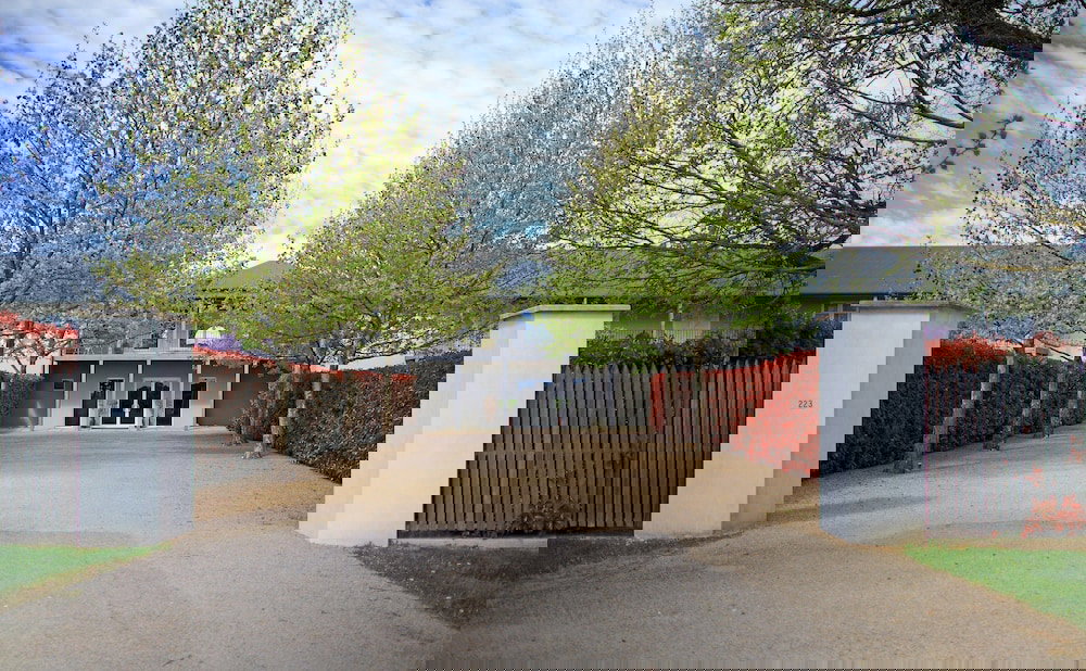 Australian Directory