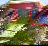 Townview Motel - Australian Directory