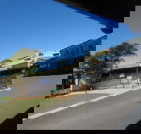 Boulevard Lodge - Australian Directory