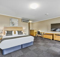 Southgate Motel - Australian Directory