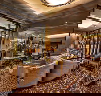 The Playford Adelaide MGallery - Australian Directory