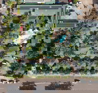 Palms City Resort - Australian Directory