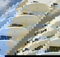 Piermonde Apartments - Cairns - Australian Directory