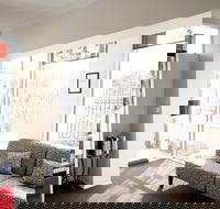 Admiralty Inn - Australian Directory