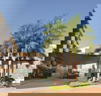 Adina Apartment Hotel Darwin Waterfront - Australian Directory