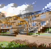Travelodge Hotel Manly Warringah Sydney - Australian Directory