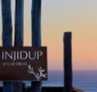 Injidup Spa Retreat - Australian Directory