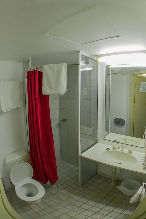 Value Inn - Australian Directory 5