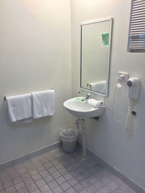 Value Inn - Australian Directory 4