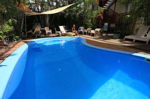 Value Inn - Australian Directory 1