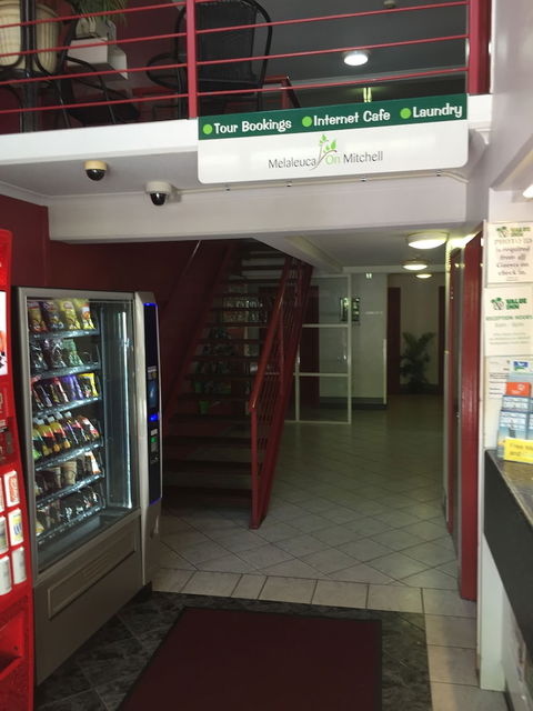 Value Inn - Australian Directory 3