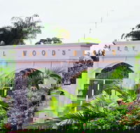 Royal Woods Resort - Australian Directory