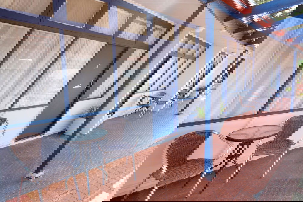  Australian Directory