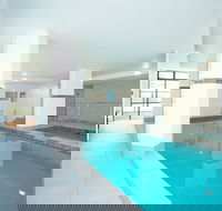 Imperial Surf Private Apartments - Australian Directory