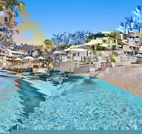 Mantra Nelson Bay - Australian Directory