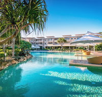 Peppers Salt Resort  Spa - Australian Directory