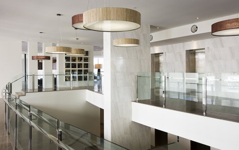 Mantra Sierra Grand - Australian Directory 1