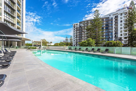 Mantra Sierra Grand - Australian Directory 6