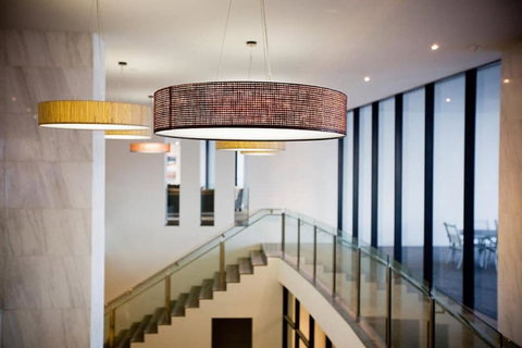 Mantra Sierra Grand - Australian Directory 2