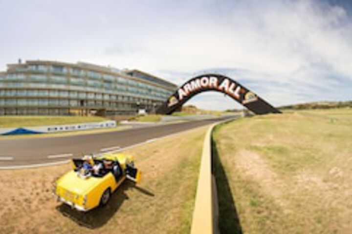 Arkstone NSW Australian Directory
