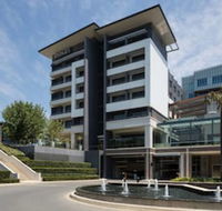 Rydges Campbelltown - Australian Directory