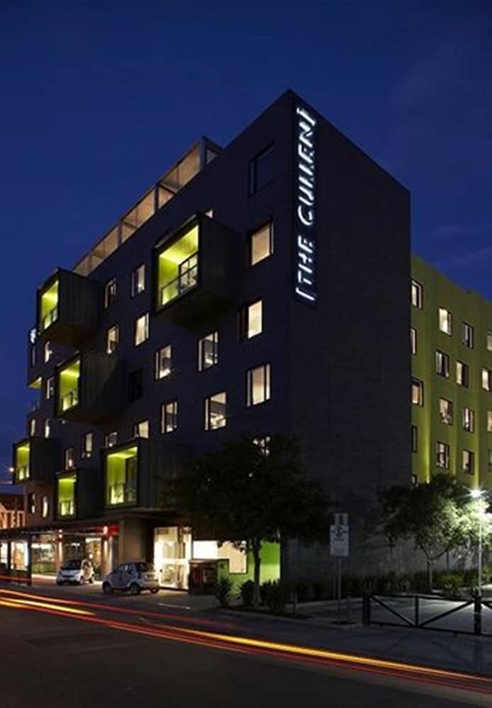 Prahran East VIC Australian Directory