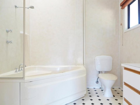 NRMA Murramarang Beachfront Holiday Resort - Australian Directory 6