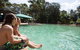 NRMA Murramarang Beachfront Holiday Resort - thumb 2