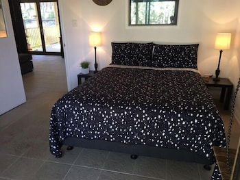 Eaglereach Wilderness Resort - Australian Directory 6