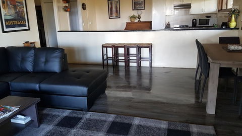 Eaglereach Wilderness Resort - Australian Directory 4