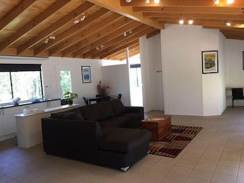 Eaglereach Wilderness Resort - Australian Directory 5