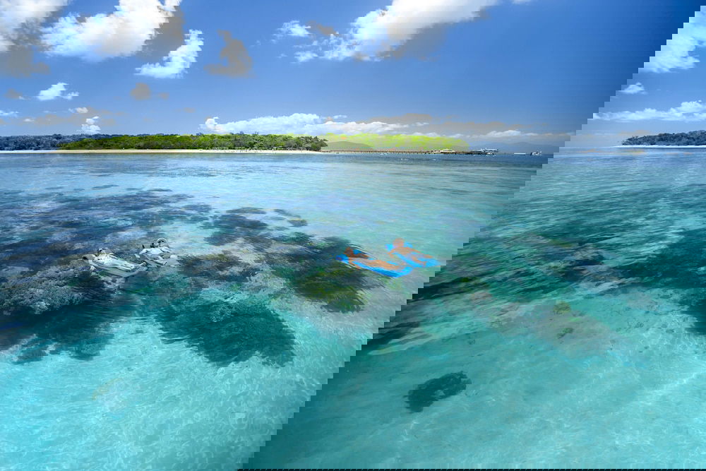 Arbouin QLD Australian Directory
