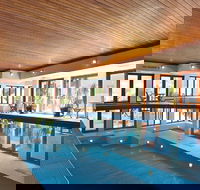 Cumberland Lorne Resort - Australian Directory