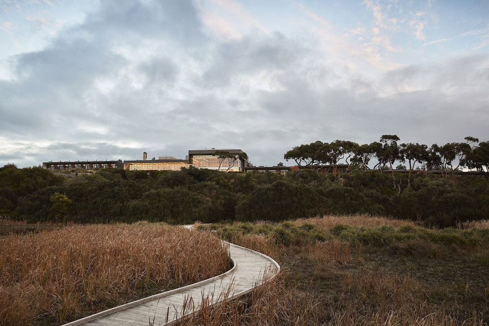 Inverloch VIC Australian Directory