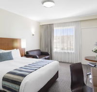Central Motel  Apartments Signature Collection - Australian Directory