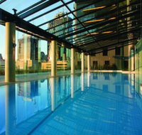 City Tempo Southbank Collection - Australian Directory