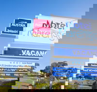 Motel Marengo - Australian Directory
