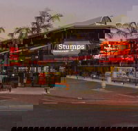 Diplomat Motel Alice Springs - Australian Directory