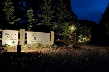 Bilpin NSW Australian Directory