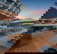 The Landmark Resort Nelson Bay - Australian Directory