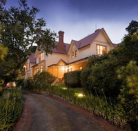 Franklin Manor - Australian Directory