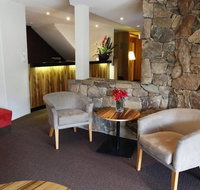 The Denman Hotel - Australian Directory