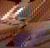 Kadina Bed  Breakfast - Australian Directory