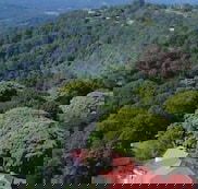 Mayfield on Montville - Australian Directory