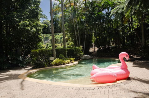 Mayfield On Montville - Australian Directory 3