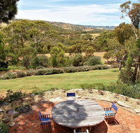 Allusion Wines Cottages - Australian Directory